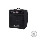 Комбоусилитель для бас-гитары Joyo JBA-10