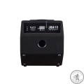 Комбоусилитель для бас-гитары Joyo JBA-10