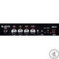 Комбоусилитель для бас-гитары Joyo JBA-10