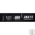 Комбоусилитель для бас-гитары Joyo JBA-10