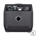 Комбоусилитель для бас-гитары Joyo JBA-35