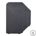 Комбоусилитель для бас-гитары Joyo JBA-35