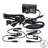 Блок питания JOYO JP-03 Power Supply 3