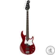 Басс-гитара YAMAHA BB234 (Raspberry Red) Басс-гитара YAMAHA BB234 (Raspberry Red)