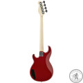 Басс-гитара YAMAHA BB234 (Raspberry Red)