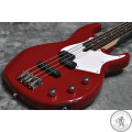Басс-гитара YAMAHA BB234 (Raspberry Red)