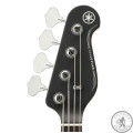 Басс-гитара YAMAHA BB234 (Raspberry Red)
