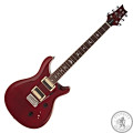 Электрогитара PRS SE Standard 24 (Vintage Cherry)