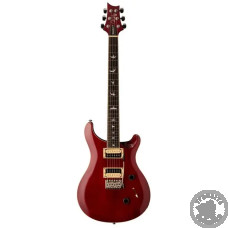 Електрогітара PRS SE Standard 24 (Vintage Cherry) Електрогітара PRS SE Standard 24 (Vintage Cherry)