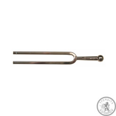 Камертон Wittner Tuning Fork 922/440 Камертон Wittner Tuning Fork 922/440