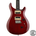 Электрогитара PRS SE Standard 24 (Vintage Cherry)