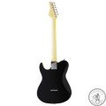 Электрогитара FUJIGEN BIL2M ILIAD BOUNDARY SERIES (Black)