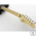 Электрогитара FUJIGEN BIL2M ILIAD BOUNDARY SERIES (Black)
