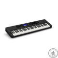 Клавішний інструмент Casio CT-S400C7