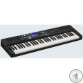 Синтезатор Casio CT-S500C7