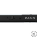 Синтезатор Casio CT-S500C7