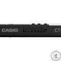 Синтезатор Casio CT-S500C7