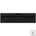 Синтезатор Casio CT-S500C7