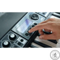 Синтезатор Casio CT-S500C7