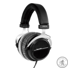 Навушники SUPERLUX HD-660 PRO (150Ω) Навушники SUPERLUX HD-660 PRO (150Ω)