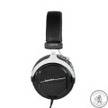 Навушники SUPERLUX HD-660 PRO (150Ω)