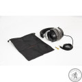 Навушники SUPERLUX HD-660 PRO (150Ω)