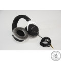 Навушники SUPERLUX HD-660 PRO (150Ω)