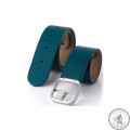 Гитарный ремень Lava Ideal Strap Pro Blue