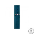 Гитарный ремень Lava Ideal Strap Pro Blue
