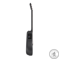 Трансакустическая гитара Lava Me 3 Space Grey