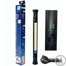 Лампа світлодіодна M-Tech Inspection Lamp ILPRO 307 Лампа світлодіодна M-Tech Inspection Lamp ILPRO 307