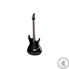Електрогітара IBANEZ GSA60 BLACK NIGHT Електрогітара IBANEZ GSA60 BLACK NIGHT