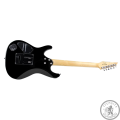 Електрогітара IBANEZ GSA60 BLACK NIGHT