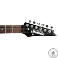 Електрогітара IBANEZ GSA60 BLACK NIGHT