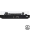 Вініловий програвач ION Premier LP (Black)