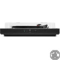 Вініловий програвач ION Premier LP (Black)