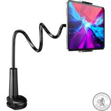 Гибкий держатель для телефона PSI-T006-Black Гибкий держатель для телефона PSI-T006-Black
