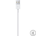 Дата-кабель Apple Lightning to USB 2.0 (1м) (MD818ZM/A)
