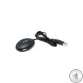 USB Хаб SVEN HB-401