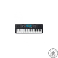 Синтезатор Streetlife M211K Синтезатор Streetlife M211K