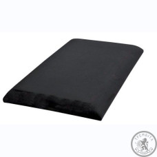Подушка для банкетки Gewa Black Подушка для банкетки Gewa Black