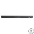 MIDI-клавіатура 49 клавіш M-AUDIO Keystation 49 MK3 PC / Mac / iOS