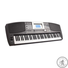 Синтезатор Medeli AW830 Синтезатор Medeli AW830