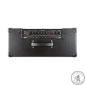 Комбоусилитель Blackstar ID:Core Stereo 100