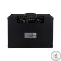 Комбоусилитель Blackstar ID:Core Stereo 100