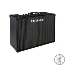 Комбоусилитель Blackstar ID:Core Stereo 100 Комбоусилитель Blackstar ID:Core Stereo 100