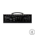 Комбоусилитель Blackstar ID:Core Stereo 100
