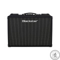 Комбоусилитель Blackstar ID:Core Stereo 100