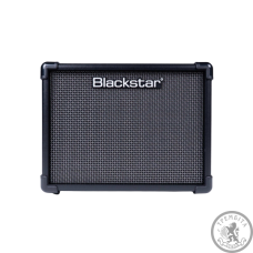 Комбопідсилювач для електрогітари Blackstar ID:CORE Stereo 10 V4