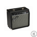 Гітарний комбопідсилювач FENDER FRONTMAN 20G